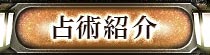 pЉ