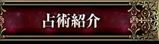 占術紹介