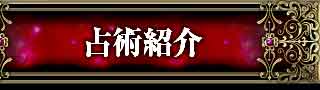 占術紹介