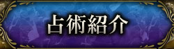 pЉ