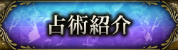 pЉ