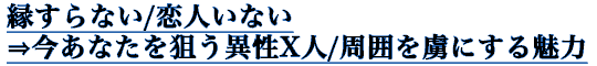 Ȃ/lȂˍȂ_ِXl/͂𗸂ɂ閣