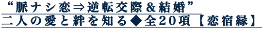 giVˋt]ہhl̈Jm遟S20yhz
