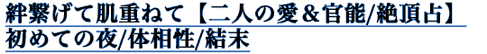 JqĔd˂āyl̈\/Ⓒz߂Ă̖/̑/
