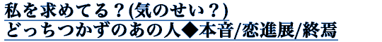 ߂ĂH(ĈH)ǂ̂̐l{/iW/I