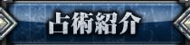 pЉ