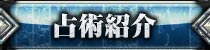 pЉ